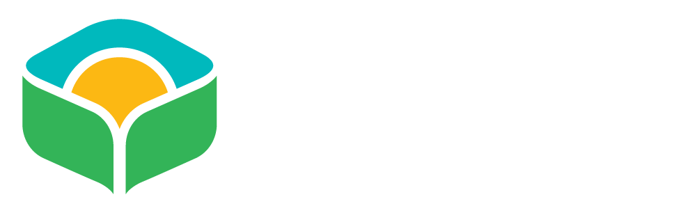 GeoHelp